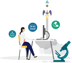 Clinical Research Services