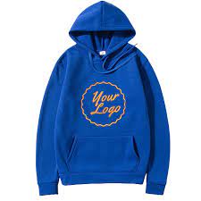 Promotional Hoodies