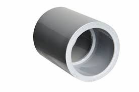 CPVC Coupling
