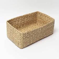 Display Baskets