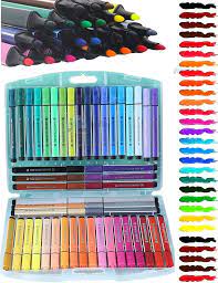 Sketch Pens