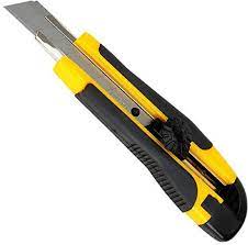 Paper Cutter