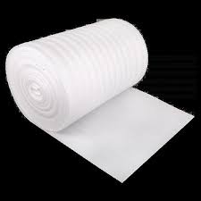 Thermocol Roll