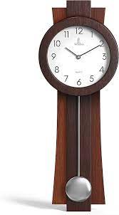 Pendulum Wall Clocks