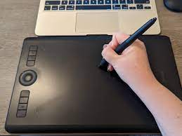 Drawing Pads
