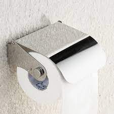 Paper Holder