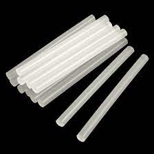 Hot Melt Glue Stick