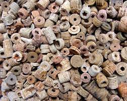 Indian Beads