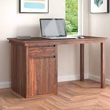 Wooden Desk