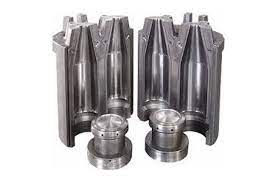 Glass Mould
