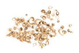 Calendula Officinalis Seeds