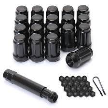 Lug Nut