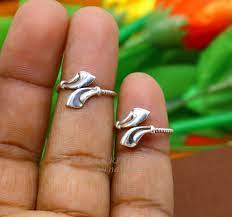 Sterling Silver Accessories