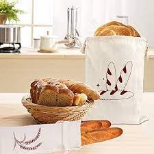 Bread Bag