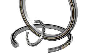 Thin Wall Bearings