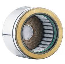 Joint Bearing