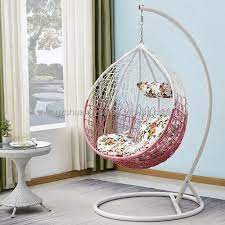 Outdoor Swing