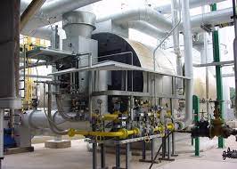 Soot Blowers