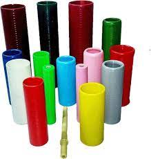 Tube Bobbin