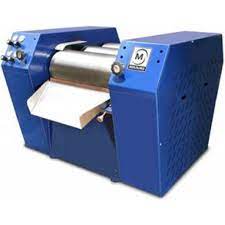 Roll Mill