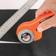 Fabric Cutters