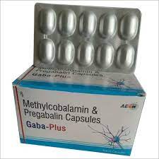 Methylcobalamin