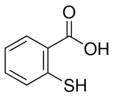 Thiosalicylic Acid