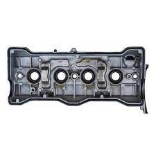 Valve Cover Gasket
