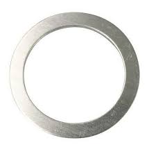 Flexible Graphite Gaskets