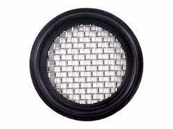 Filter Gasket