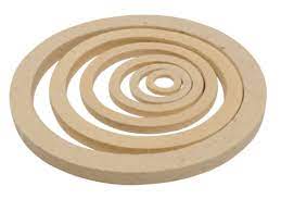 Felt Gaskets