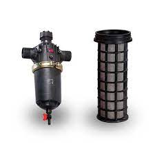 Drip Irrigation Filter