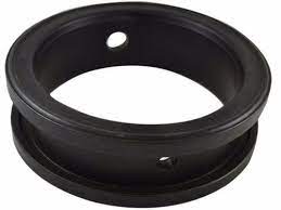 Butterfly Valve Gasket
