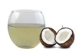 Coco Glucoside