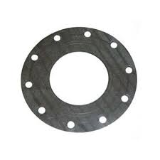 Non Metallic Gasket