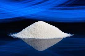 Sodium Chlorite
