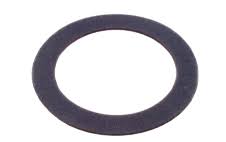 Plastic Gaskets