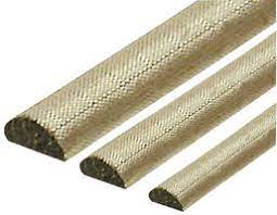 Emi Shielding Gasket