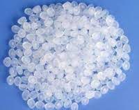 Pet Granules