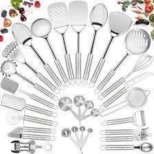 Kitchen Tools