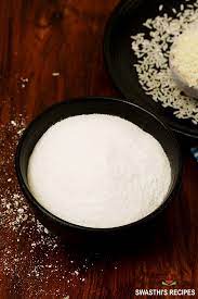 Rice Flour
