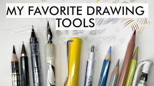 Drawing Tool