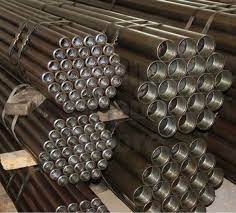 Drill Rods