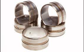 Camshaft Bearings