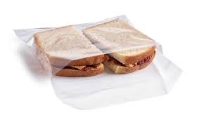 Sandwich Bags