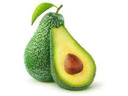 Avocado