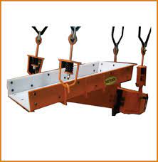 Electromagnetic Feeder