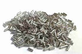 Pipe Bead