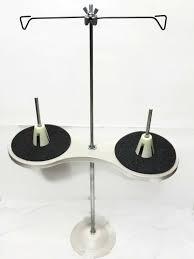 Thread Stand
