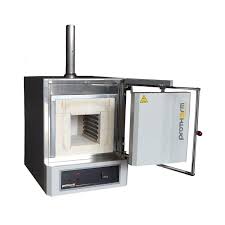 Heating Furnace